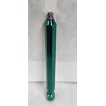 BIT ROBERTSO # R 1 X 3"" (GREE COLOR)      "